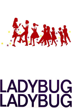 Ladybug Ladybug (1963) (1963) download