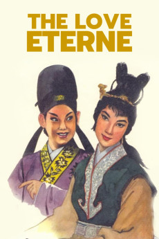 The Love Eterne (1963) (1963) download