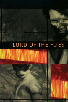 Lord of the Flies (1963)