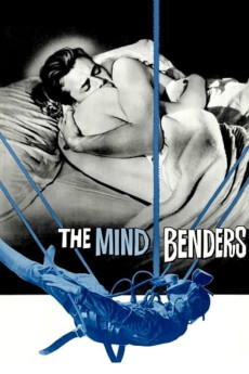 The Mind Benders (1963) (1963) download