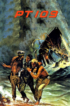 PT 109 (1963) (1963) download