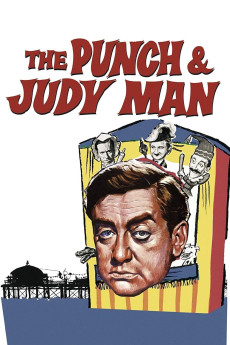 The Punch and Judy Man (1963) (1963) download
