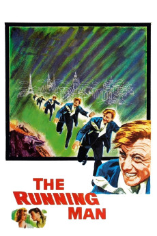 The Running Man (1963) (1963) download