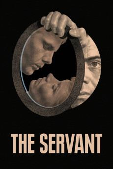The Servant (1963) (1963) download