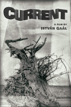 Sodrásban (1964)