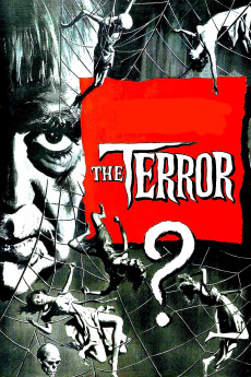 The Terror (1963) (1963) download