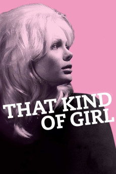 That Kind of Girl (1963) (1963) download
