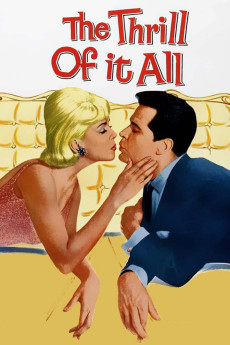 The Thrill of It All (1963) (1963) download