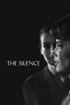 The Silence (1963) (1963) download