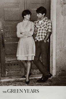 Os Verdes Anos (1963)