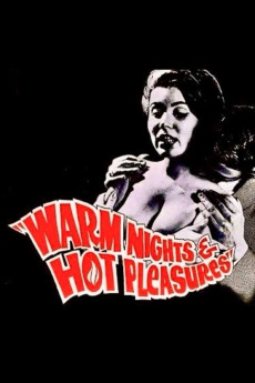 Warm Nights and Hot Pleasures (1964) (1964) download