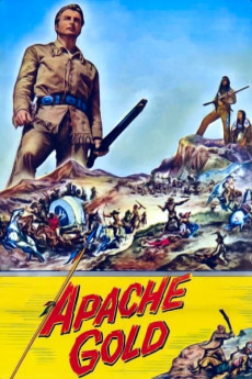 Winnetou (1963)