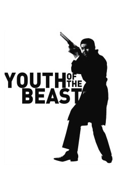 Youth of the Beast (1963) (1963) download