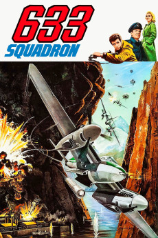 633 Squadron (1964) (1964) download