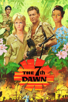 The 7th Dawn (1964) (1964) download