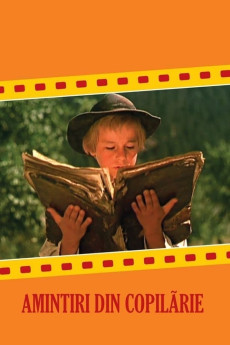 Memories of My Childhood (1965)