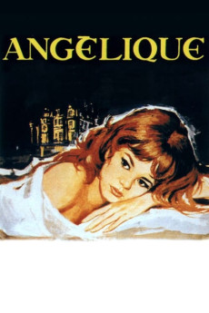 Angélique (1964) (1964) download