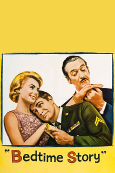 Bedtime Story (1964) (1964) download