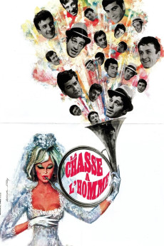 Male Hunt (1964)