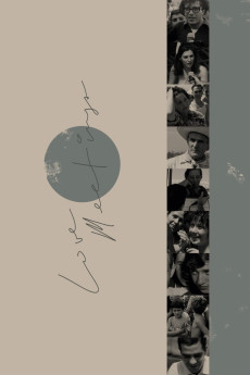 Love Meetings (1964) (1964) download