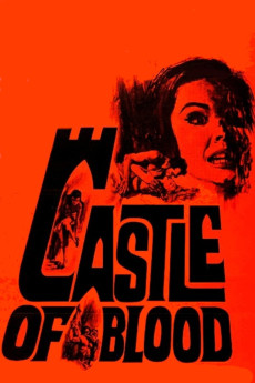 Castle of Blood (1964) (1964) download
