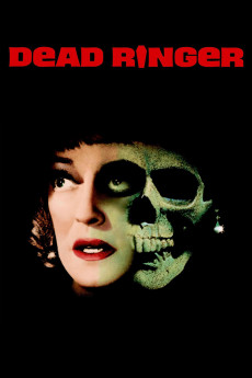 Dead Ringer (1963)
