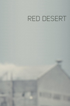 Red Desert (1964) (1964) download
