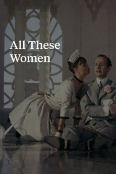 All These Women (1964) (1964) download