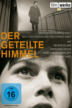 The Divided Heaven (1964)