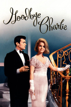 Goodbye Charlie (1964) (1964) download