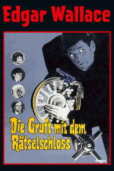 The Curse of the Hidden Vault (1964) (1964) download