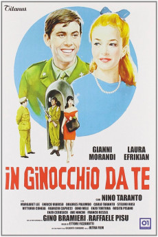 So in Love (1964)