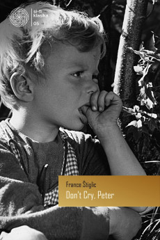 Don't Cry Peter (1964) (1964) download