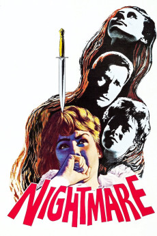 Nightmare (1964) (1964) download