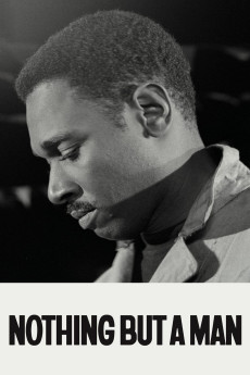 Nothing But a Man (1964) (1964) download