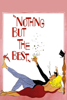 Nothing But the Best (1964) (1964) download