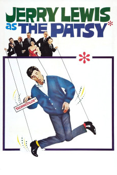 The Patsy (1964) (1964) download