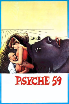 Psyche 59 (1964) (1964) download