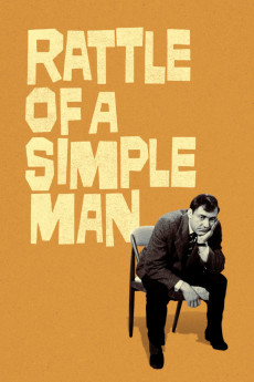 Rattle of a Simple Man (1964) (1964) download