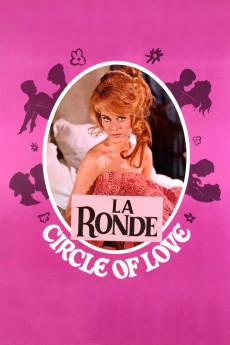 Circle of Love (1964) (1964) download