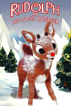 Rudolph the Red-Nosed Reindeer (1964) (1964) download