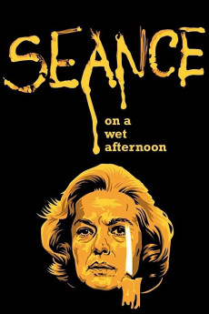 Seance on a Wet Afternoon (1964) (1964) download