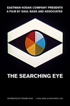 The Searching Eye (1964) (1964) download