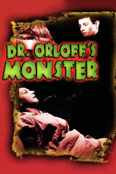 The Mistresses of Dr. Jekyll (1964)