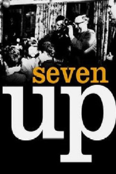 Seven Up! (1964) (1964) download