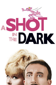 A Shot in the Dark (1964) (1964) download