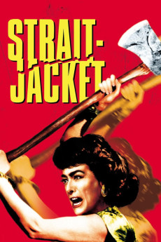 Strait-Jacket (1964) (1964) download