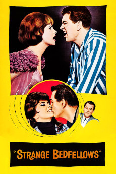 Strange Bedfellows (1965) (1965) download