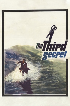 The Third Secret (1964) (1964) download