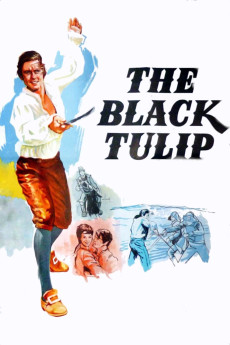 The Black Tulip (1964) (1964) download